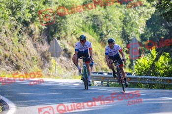 JESUS LOZANO MONTEAGUDO La Indurain 2024 26702