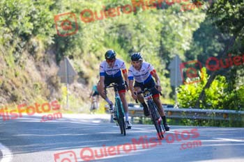 JESUS LOZANO MONTEAGUDO La Indurain 2024 26703