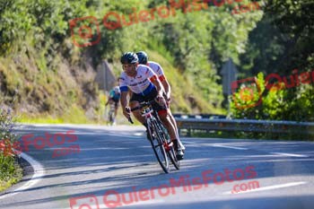 JESUS LOZANO MONTEAGUDO La Indurain 2024 26704
