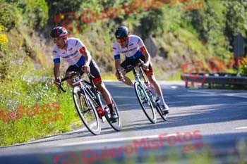 JESUS LOZANO MONTEAGUDO La Indurain 2024 26705