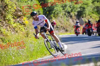 MIGUEL ANGEL CASBAS ALMUDI La Indurain 2024 27359