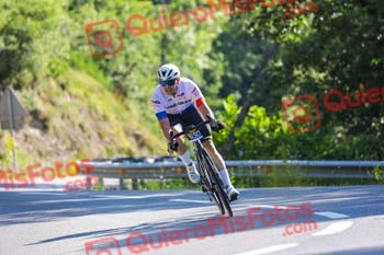 FRANCISCO JOSE CASANOVA ARZOLA La Indurain 2024 27580