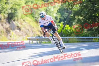 FRANCISCO JOSE CASANOVA ARZOLA La Indurain 2024 27581
