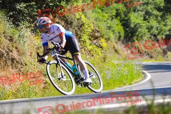 FRANCISCO JOSE CASANOVA ARZOLA La Indurain 2024 27583