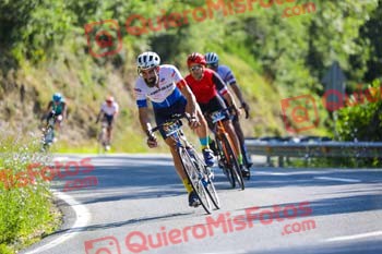 ROBERTO GUTIERREZ JIMENEZ La Indurain 2024 27638