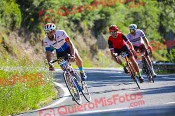 ROBERTO GUTIERREZ JIMENEZ La Indurain 2024 27639
