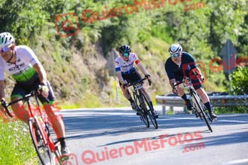 JAVIER FLORES GALARZA La Indurain 2024 27921