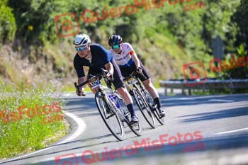 JAVIER FLORES GALARZA La Indurain 2024 27923