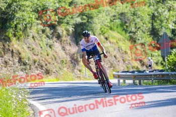 CARLOS LEOZ GAINZA La Indurain 2024 27963
