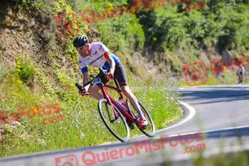 CARLOS LEOZ GAINZA La Indurain 2024 27966