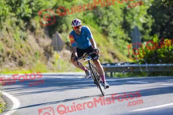 EDUARDO MARTIN JIMENEZ La Indurain 2024 28071