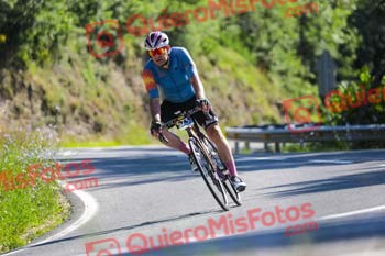 EDUARDO MARTIN JIMENEZ La Indurain 2024 28072