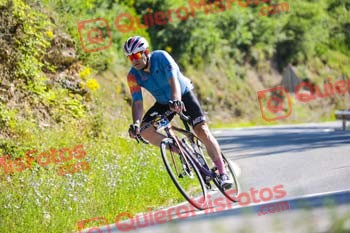 EDUARDO MARTIN JIMENEZ La Indurain 2024 28073