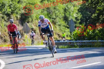 MANUEL SILVA ORTEGA La Indurain 2024 28231