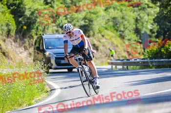 MANUEL SILVA ORTEGA La Indurain 2024 28233