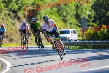 RAMON JAEN SANTOS La Indurain 2024 28282