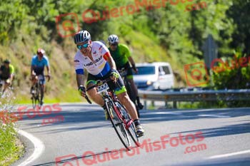 RAMON JAEN SANTOS La Indurain 2024 28283