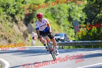 RAFAEL SUELA SANCHEZ La Indurain 2024 28850