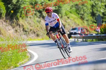 RAFAEL SUELA SANCHEZ La Indurain 2024 28851