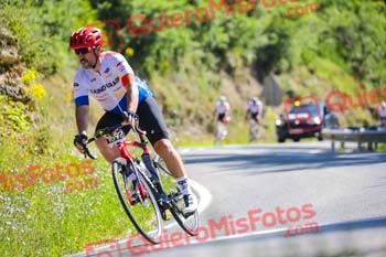 RAFAEL SUELA SANCHEZ La Indurain 2024 28852