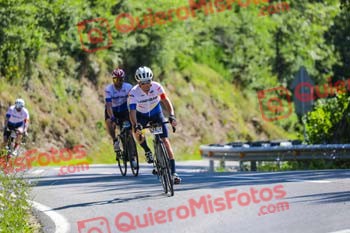 MARCEL ESTRUCH SALLARES La Indurain 2024 29227
