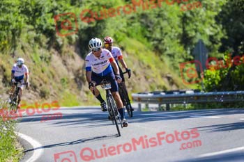 MARCEL ESTRUCH SALLARES La Indurain 2024 29228