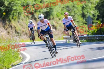 MARCEL ESTRUCH SALLARES La Indurain 2024 29229