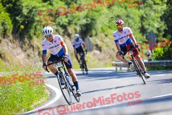 MARCEL ESTRUCH SALLARES La Indurain 2024 29230