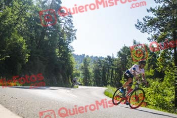 RAFAEL SUELA SANCHEZ La Indurain 2024 31928
