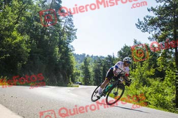 FRANCISCO JOSE CASANOVA ARZOLA La Indurain 2024 32186