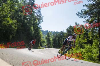 ROBERTO GUTIERREZ JIMENEZ La Indurain 2024 32212