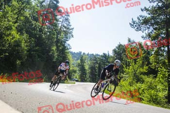 JAVIER FLORES GALARZA La Indurain 2024 32334
