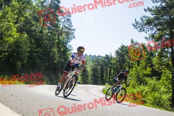 JUAN PABLO RODRIGUEZ LOPEZ La Indurain 2024 32517