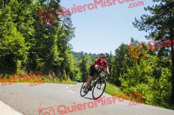GEMMA FERNANDEZ MIGUEL La Indurain 2024 33464