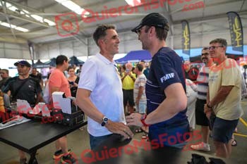 RAFAEL SUELA SANCHEZ La Indurain 2024 13369