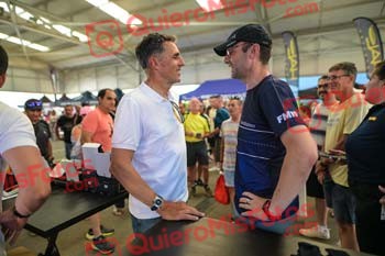 RAFAEL SUELA SANCHEZ La Indurain 2024 13376