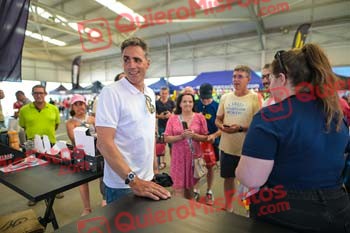 RAFAEL SUELA SANCHEZ La Indurain 2024 13449