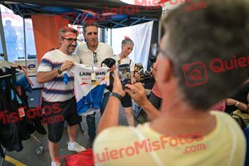 RAFAEL SUELA SANCHEZ La Indurain 2024 13451