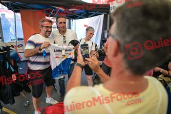 RAFAEL SUELA SANCHEZ La Indurain 2024 13452
