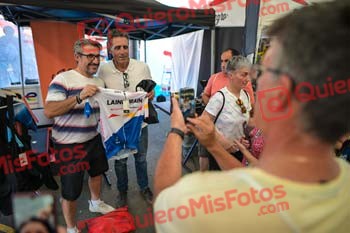 RAFAEL SUELA SANCHEZ La Indurain 2024 13454