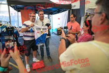 RAFAEL SUELA SANCHEZ La Indurain 2024 13455