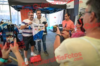 RAFAEL SUELA SANCHEZ La Indurain 2024 13456