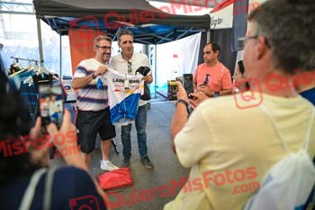 RAFAEL SUELA SANCHEZ La Indurain 2024 13458