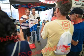 RAFAEL SUELA SANCHEZ La Indurain 2024 13459
