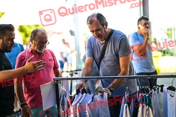 JOSE ANTONIO MEZQUITA ADAN La Indurain 2024 13881
