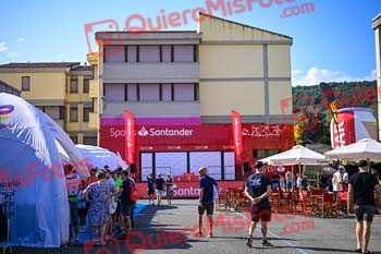 MARCEL ESTRUCH SALLARES La Indurain 2024 14042