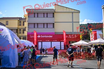 MARCEL ESTRUCH SALLARES La Indurain 2024 14043