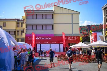 MARCEL ESTRUCH SALLARES La Indurain 2024 14045