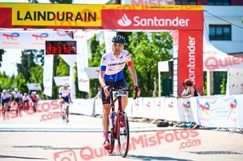 CARLOS LEOZ GAINZA La Indurain 2024 15930