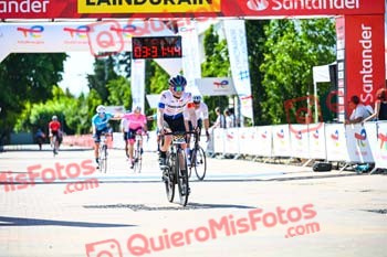 JAVIER FLORES GALARZA La Indurain 2024 16005